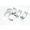 car parts chrome plating machine/pvd coating machine/Auto Car Accessories control arm bushing for PVD coating machine