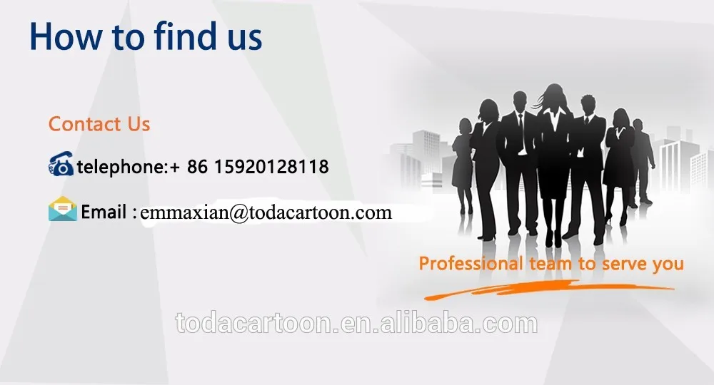 游戏机儿童和成人最大调谐游戏机硬币游戏机