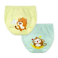 

Baby Daipers Cotton Baby Diapers Baby Training Pants