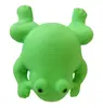 squlshy animal toys/Fun plastic frog/ plastic toy