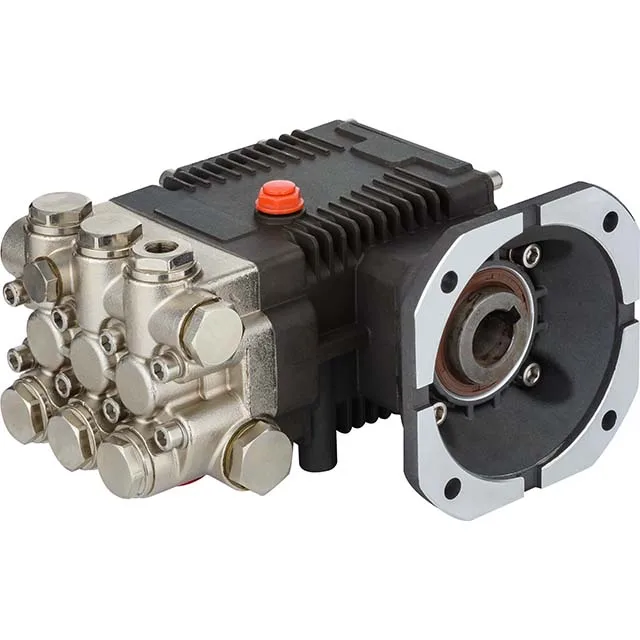 Venta al por mayor bombas online