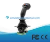 Industrial joystick Master controller / potentiometer joystick