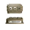 1200V 450A 2MBI450VH-120-50 IGBT Welding Circuit Transistor Module