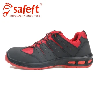 elegant safety shoes