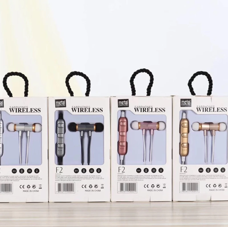 wireless earphone (4).jpg