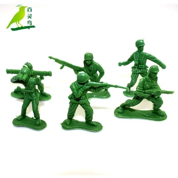 buy toy soldiers