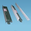 T Bars plain t grid tee grid in ceiling design