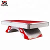 Table de billard ardoise billiard pool table in malaysia