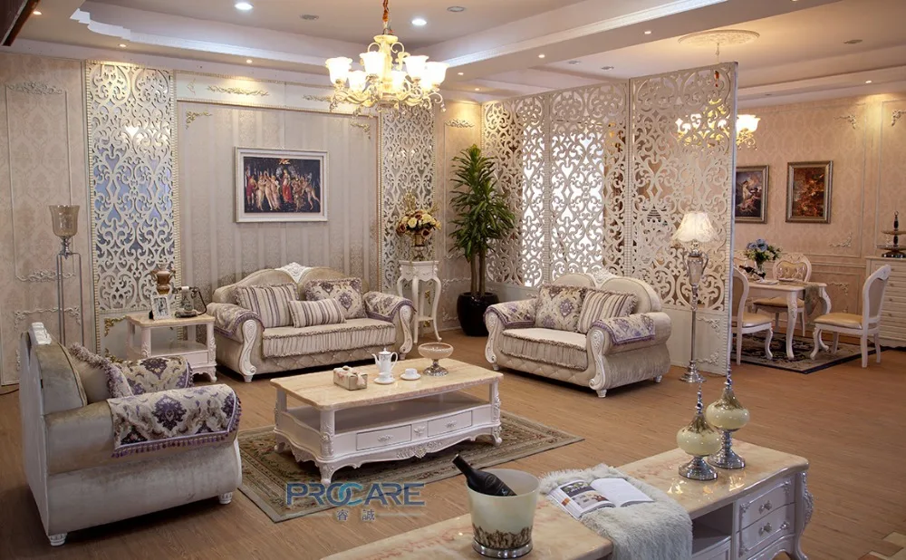 Made In Turkey Furnitures Modern Fabric Corner Sofa Buy Made In