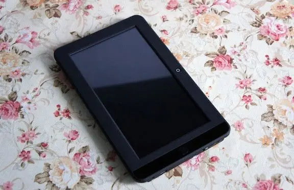Cheapest 7 inch android 4.0 capacitive touch tablet pc Cheapest 7 inch android 4.0 capacitive touch tablet pc