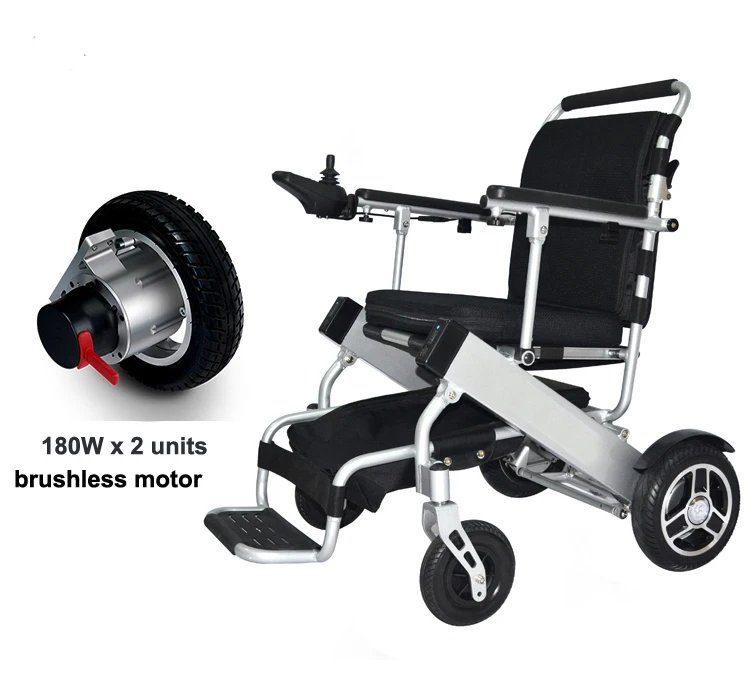 D06 details pic-4.jpg