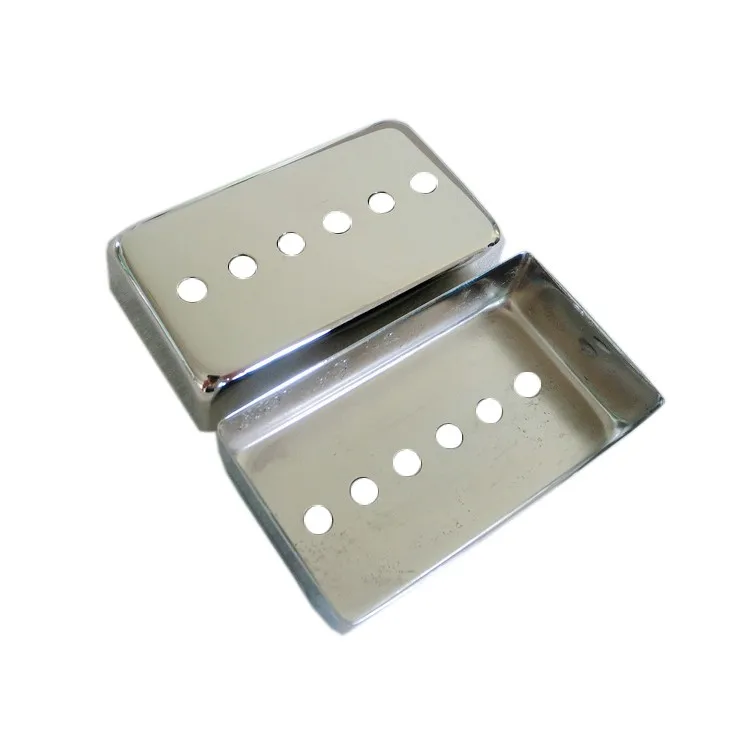 Electric Guitar Parts Guitar Pickup Cover For Sale Guitar Pickup