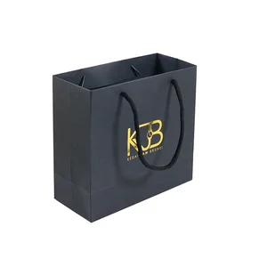 Whole Custom Printed White Brown Kraft Gift Craft Ping Paper Bag With Your Own Logo For Ribbon Handles Whole Custom Printed White Brown Kraft Gift Craft Ping Paper Bag With Your Own Logo For Ribbon Handles