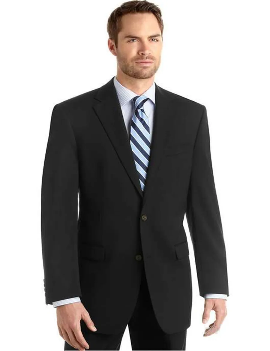 official suits for gents