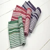 /product-detail/manufactures-best-selling-towel-textile-china-tea-towel-fabric-suppliers-60254185752.html
