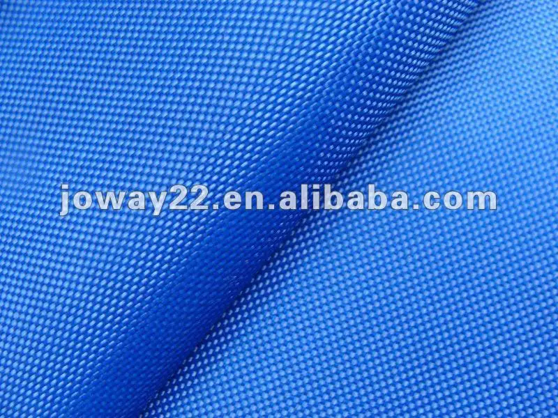200D_polyester_oxford_fabric_PVC_coated.jpg