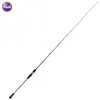 /product-detail/high-value-fuji-guide-and-reel-baitcasting-rod-and-reel-60688657260.html