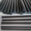 China professional manufacturer Carbon rod graphite rod