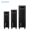 2019 New 3 phase In 3 phase Out High Frequency Compatible Online Ups 20kVA Environmental Online Ups