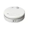 Original Design Insomnia Treatment White Noise Machine for Baby and Adults Improve Sleep Machine Sleep Aid Device