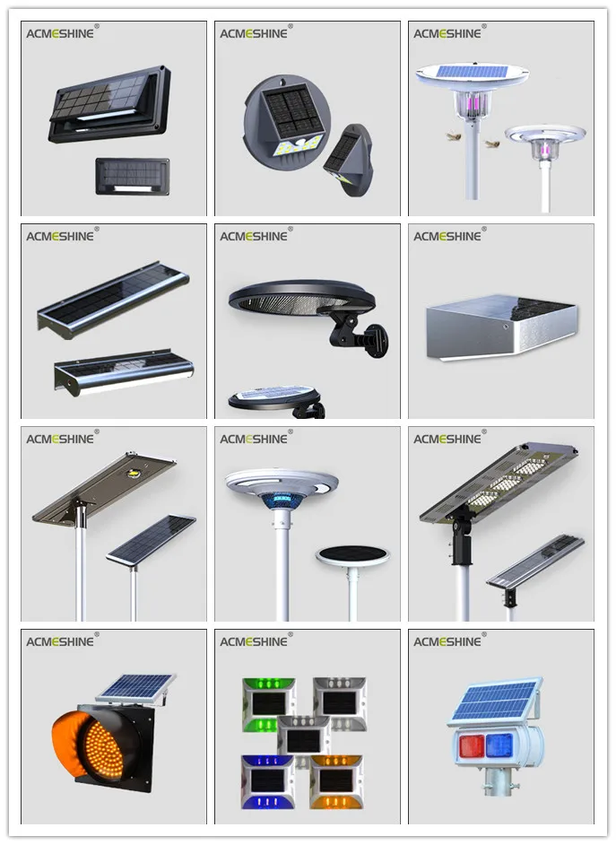 Hotsale and new solar led light Eshine (2)