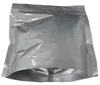 Enhancer CO2 Refill Pack for all natural plants