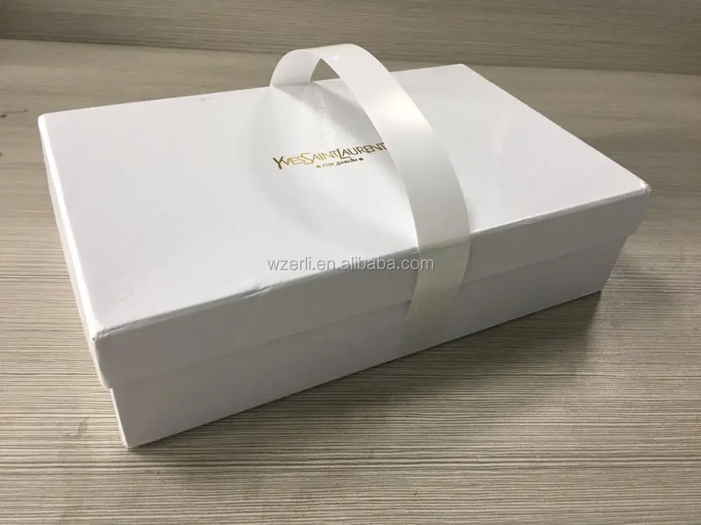 Adhesive Carry Tape Handle For Carton Box Carrying Buy Carry Tape