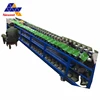 Cheap price kiwi weight grading machine/fruit weight sorting production line/fruit weight sorting machine for sale