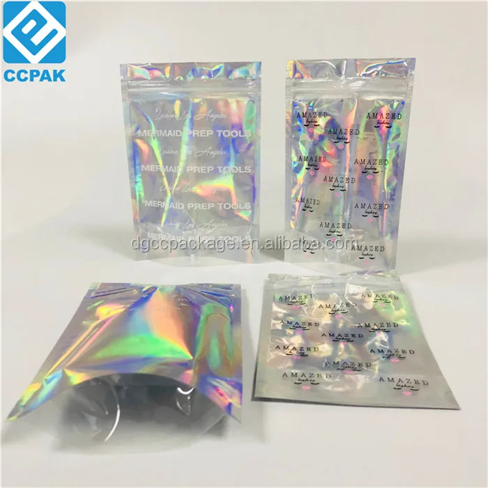 hologram laser bag37.jpg