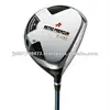 JAPAN Golf Product ASTRO PREMIUMD460 DRIVER Seven axis carbon shaft