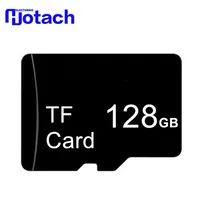 

Factory price micro Original import sd 128gb TF memory cards made in china