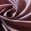 230T Khaki Color Twill Polyester Taffeta Lining Fabric ( Free Sample )