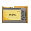 Optical Time Domain Reflectometry Dynamic range 26 dBm mini OTDR