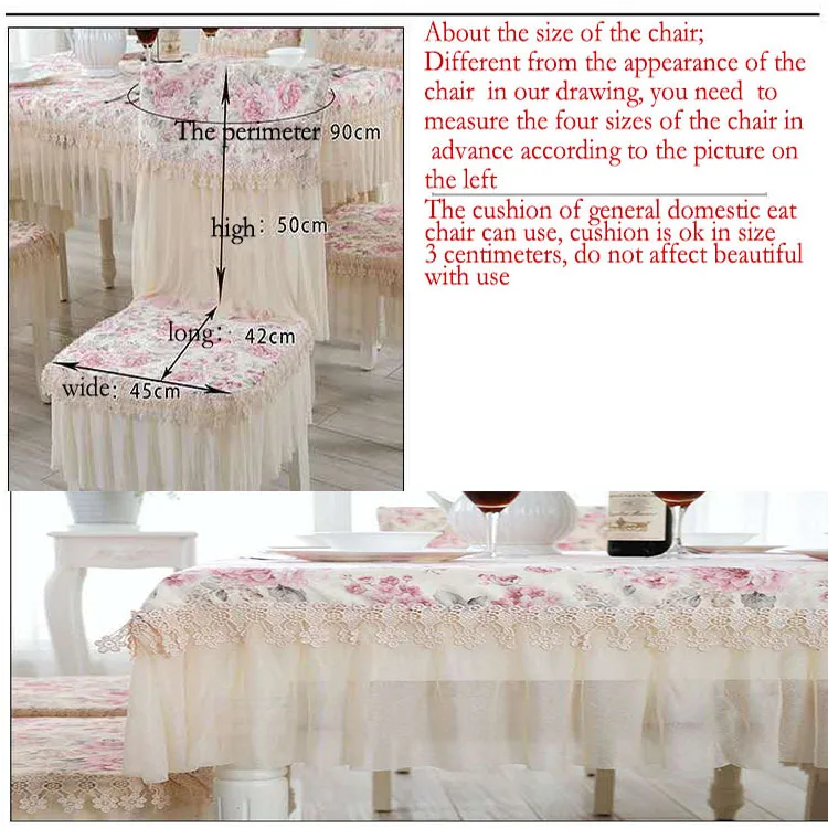 Wholesale Elegant Universal Jacquard And Organza Chair Cover Cheap Wedding Chair Covers Buy