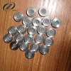 stainless steel excavator 708-2L-25480 filter disc/excavator filter elements