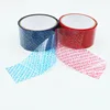 Security Tamper Evident Void Tape