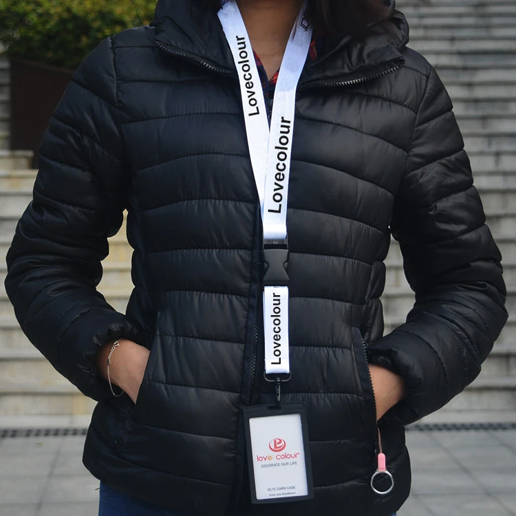 lanyard 1103 L5