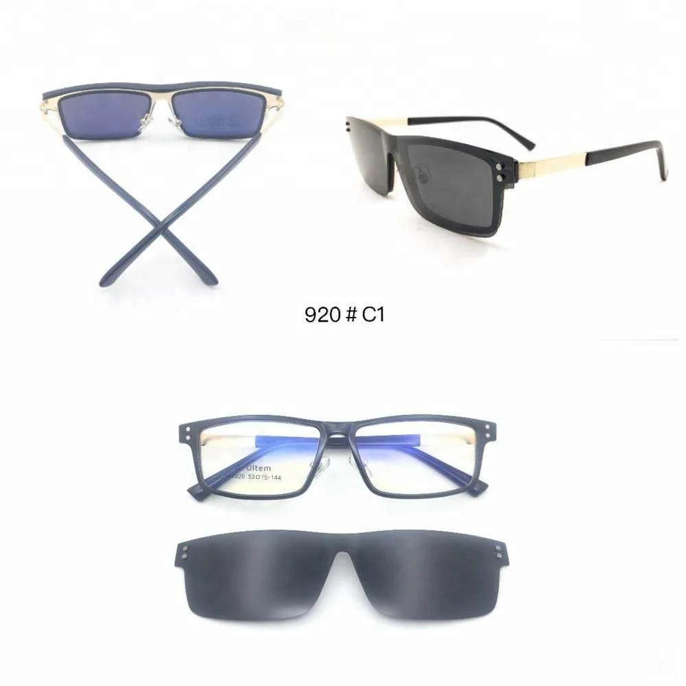 

Top Sale Special Design Customised Ultem Optical Frame From Manufacturer, 5 colors for choosing