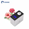 Best selling item 50ml hotel scent delivery system wall mounted scent diffuser electric aroma diffuser essential oil diffuser