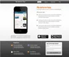 iphone app builder software