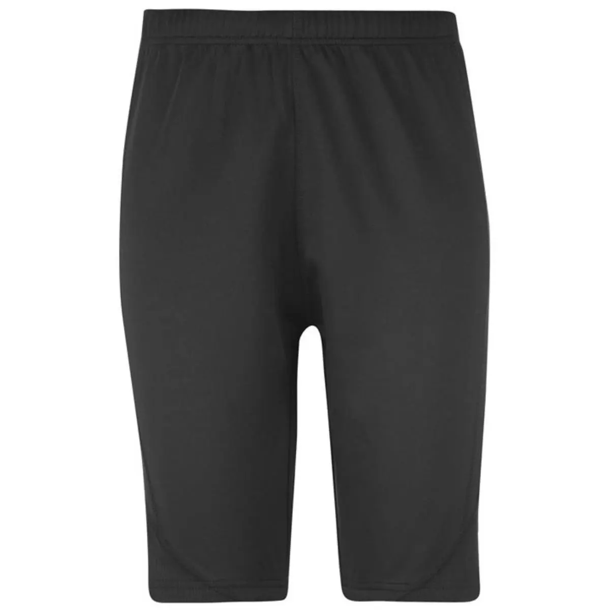 muddyfox urban cycling shorts