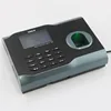 HF U160 sdk software development fingerprint time attendance system