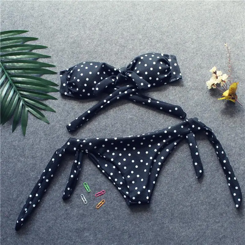 

neoprene crochet bikini / bikini open girl photos / photos bikini swimsuit models, N/a