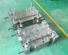 progressive metal stamping die/tool/mold