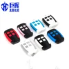 433.92 mhz Hcs301 Universal Remote Control