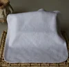 Soft, Absorbent and Natural Baby boy or girl Muslin WashCloths