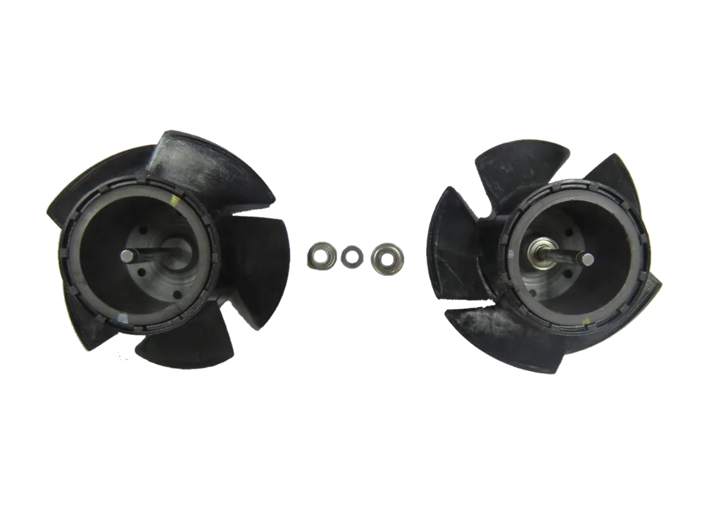 Automatic Ceiling Fan Motor Stator Winding Machine Buy Ceiling Fan