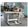 SHENPENG GN20-3A 1-Needle 3-Thread Hot Sale Carpet Overlock Machine In China