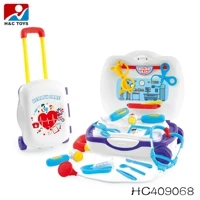 HC409068.jpg