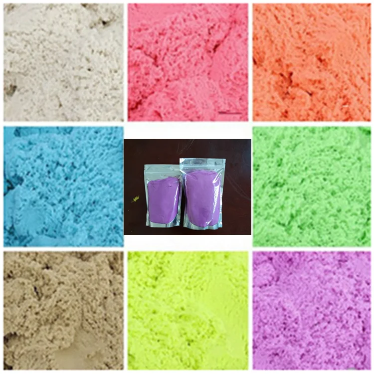 Hot Sale Magic Colored Sand In Bulk,Play Sand,Beach Sand Buy Hot Sale